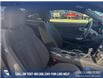 2021 Ford Mustang GT (Stk: P6530) in Olds - Image 22 of 23