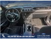 2021 Ford Mustang GT (Stk: P6530) in Olds - Image 23 of 23