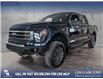 2023 Ford F-150 Tremor (Stk: P13878) in Airdrie - Image 1 of 25