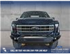 2023 Ford F-150 Tremor (Stk: P13878) in Airdrie - Image 2 of 25