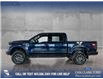 2023 Ford F-150 Tremor (Stk: P13878) in Airdrie - Image 3 of 25