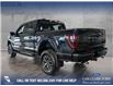 2023 Ford F-150 Tremor (Stk: P13878) in Airdrie - Image 4 of 25