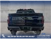 2023 Ford F-150 Tremor (Stk: P13878) in Airdrie - Image 5 of 25