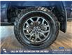 2023 Ford F-150 Tremor (Stk: P13878) in Airdrie - Image 6 of 25
