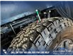 2023 Ford F-150 Tremor (Stk: P13878) in Airdrie - Image 7 of 25