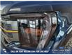 2023 Ford F-150 Tremor (Stk: P13878) in Airdrie - Image 8 of 25