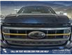 2023 Ford F-150 Tremor (Stk: P13878) in Airdrie - Image 9 of 25