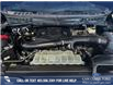 2023 Ford F-150 Tremor (Stk: P13878) in Airdrie - Image 10 of 25