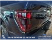 2023 Ford F-150 Tremor (Stk: P13878) in Airdrie - Image 11 of 25