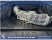 2023 Ford F-150 Tremor (Stk: P13878) in Airdrie - Image 12 of 25