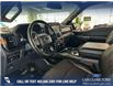 2023 Ford F-150 Tremor (Stk: P13878) in Airdrie - Image 13 of 25