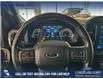 2023 Ford F-150 Tremor (Stk: P13878) in Airdrie - Image 14 of 25