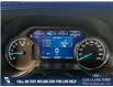 2023 Ford F-150 Tremor (Stk: P13878) in Airdrie - Image 15 of 25