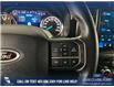 2023 Ford F-150 Tremor (Stk: P13878) in Airdrie - Image 16 of 25