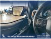 2023 Ford F-150 Tremor (Stk: P13878) in Airdrie - Image 17 of 25