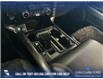2023 Ford F-150 Tremor (Stk: P13878) in Airdrie - Image 18 of 25