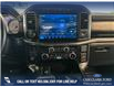 2023 Ford F-150 Tremor (Stk: P13878) in Airdrie - Image 19 of 25