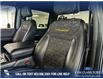2023 Ford F-150 Tremor (Stk: P13878) in Airdrie - Image 20 of 25