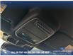 2023 Ford F-150 Tremor (Stk: P13878) in Airdrie - Image 21 of 25