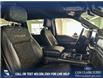 2023 Ford F-150 Tremor (Stk: P13878) in Airdrie - Image 22 of 25