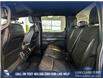 2023 Ford F-150 Tremor (Stk: P13878) in Airdrie - Image 23 of 25