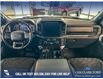 2023 Ford F-150 Tremor (Stk: P13878) in Airdrie - Image 24 of 25