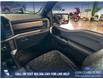 2023 Ford F-150 Tremor (Stk: P13878) in Airdrie - Image 25 of 25