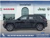 2023 Jeep Grand Cherokee 4xe Trailhawk (Stk: P1027) in Innisfail - Image 3 of 24