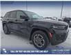 2023 Jeep Grand Cherokee 4xe Trailhawk (Stk: P1027) in Innisfail - Image 7 of 24