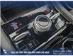 2023 Jeep Grand Cherokee 4xe Trailhawk (Stk: P1027) in Innisfail - Image 8 of 24