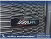 2023 Jeep Grand Cherokee 4xe Trailhawk (Stk: P1027) in Innisfail - Image 9 of 24