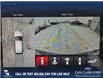 2023 Jeep Grand Cherokee 4xe Trailhawk (Stk: P1027) in Innisfail - Image 10 of 24