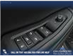 2023 Jeep Grand Cherokee 4xe Trailhawk (Stk: P1027) in Innisfail - Image 11 of 24