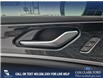 2023 Jeep Grand Cherokee 4xe Trailhawk (Stk: P1027) in Innisfail - Image 12 of 24