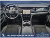 2023 Jeep Grand Cherokee 4xe Trailhawk (Stk: P1027) in Innisfail - Image 13 of 24
