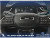 2023 Jeep Grand Cherokee 4xe Trailhawk (Stk: P1027) in Innisfail - Image 14 of 24