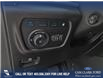 2023 Jeep Grand Cherokee 4xe Trailhawk (Stk: P1027) in Innisfail - Image 15 of 24