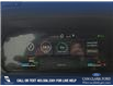 2023 Jeep Grand Cherokee 4xe Trailhawk (Stk: P1027) in Innisfail - Image 16 of 24
