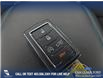 2023 Jeep Grand Cherokee 4xe Trailhawk (Stk: P1027) in Innisfail - Image 17 of 24