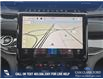 2023 Jeep Grand Cherokee 4xe Trailhawk (Stk: P1027) in Innisfail - Image 18 of 24