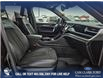 2023 Jeep Grand Cherokee 4xe Trailhawk (Stk: P1027) in Innisfail - Image 20 of 24