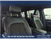 2023 Jeep Grand Cherokee 4xe Trailhawk (Stk: P1027) in Innisfail - Image 21 of 24
