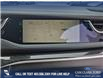 2023 Jeep Grand Cherokee 4xe Trailhawk (Stk: P1027) in Innisfail - Image 22 of 24