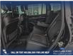 2023 Jeep Grand Cherokee 4xe Trailhawk (Stk: P1027) in Innisfail - Image 23 of 24