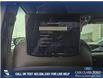 2023 Jeep Grand Cherokee 4xe Trailhawk (Stk: P1027) in Innisfail - Image 24 of 24