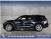2022 Ford Explorer Platinum (Stk: RC19564) in Airdrie - Image 3 of 25