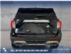 2022 Ford Explorer Platinum (Stk: RC19564) in Airdrie - Image 5 of 25