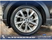 2022 Ford Explorer Platinum (Stk: RC19564) in Airdrie - Image 6 of 25