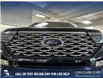 2022 Ford Explorer Platinum (Stk: RC19564) in Airdrie - Image 9 of 25