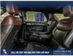 2022 Ford Explorer Platinum (Stk: RC19564) in Airdrie - Image 23 of 25